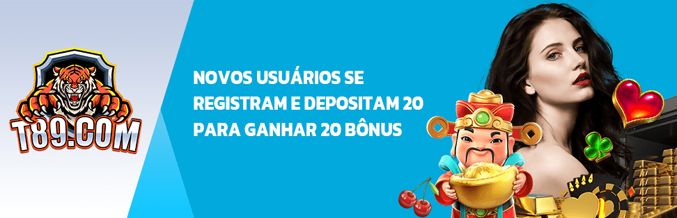 analisando e apostando bet365 ganhando